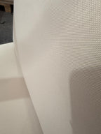 פינת ישיבה "LUXURY TEAK" מעץ טיק אמיתי וריפוד עבה